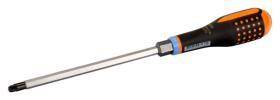 Bahco BE8810TB - PRODUCTO