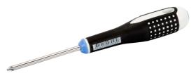 Bahco BE8823I - PRODUCTO