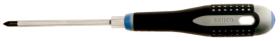 Bahco BE8828 - PRODUCTO