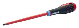 Bahco BE8830S - PRODUCTO