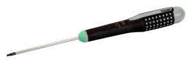 Bahco BE8909 - PRODUCTO