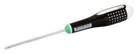 Bahco BE8910I - DESTORNILLADOR TORX® DE ACERO INOXIDABLE ERGOÖ CON MANGO DE