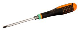 Bahco BE8910TB - DESTORNILLADOR TORX® DE VARILLA PASANTE ERGOÖ CON MANGO ANTI