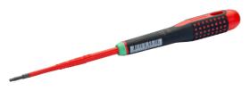 Bahco BE8930SL - PRODUCTO
