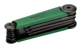 Bahco BE8975 - PRODUCTO