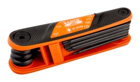 Bahco BE8975B - PRODUCTO