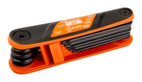 Bahco BE8976B - PRODUCTO