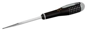 Bahco BE8980 - PRODUCTO