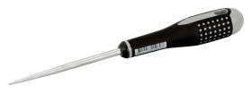 Bahco BE8985 - PRODUCTO