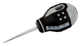 Bahco BE8986 - PRODUCTO