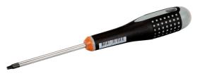 Bahco BE9003 - PRODUCTO