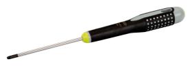 Bahco BE9102 - PRODUCTO