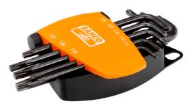 Bahco BE9575 - PRODUCTO