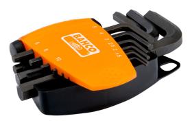 Bahco BE9578 - PRODUCTO