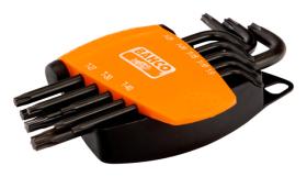 Bahco BE9585 - PRODUCTO