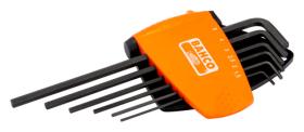 Bahco BE9586 - PRODUCTO