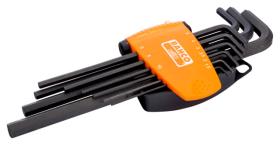 Bahco BE9588 - PRODUCTO