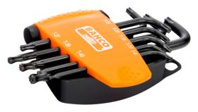 Bahco BE9675 - PRODUCTO