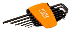 Bahco BE9676 - PRODUCTO