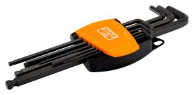 Bahco BE9678 - PRODUCTO