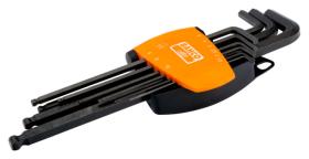 Bahco BE9688 - PRODUCTO