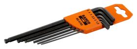Bahco BE9765 - PRODUCTO