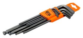 Bahco BE9770 - PRODUCTO