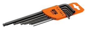 Bahco BE9775 - PRODUCTO