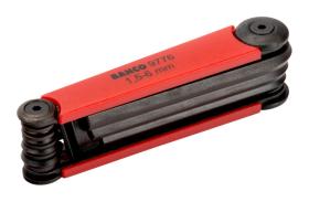 Bahco BE9776 - PRODUCTO