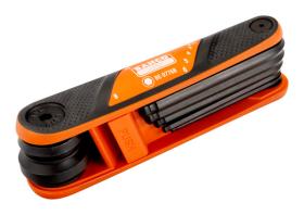 Bahco BE9776B - PRODUCTO