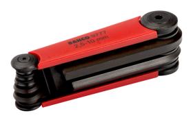 Bahco BE9777 - PRODUCTO