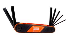 Bahco BE9777B - PRODUCTO