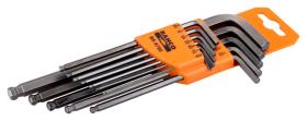 Bahco BE9780 - PRODUCTO