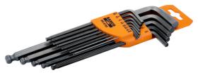Bahco BE9785 - PRODUCTO