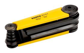 Bahco BE9787 - PRODUCTO