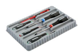 Bahco BE9871 - PRODUCTO