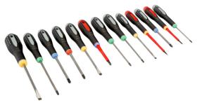 Bahco BE9875 - PRODUCTO