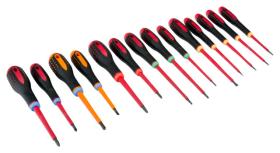 Bahco BE9876S - PRODUCTO