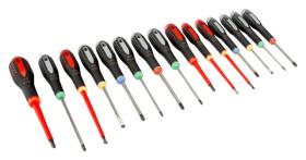 Bahco BE9877 - PRODUCTO
