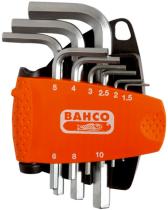 Bahco BE9878 - PRODUCTO