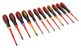 Bahco BE9878SL - PRODUCTO