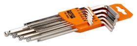 Bahco BE9880 - PRODUCTO