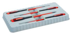 Bahco BE9880SL - PRODUCTO