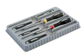 Bahco BE9881 - PRODUCTO