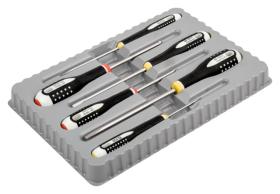 Bahco BE9881I - PRODUCTO