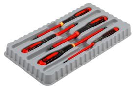 Bahco BE9881S - PRODUCTO