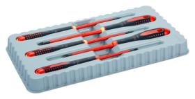 Bahco BE9881SL - PRODUCTO
