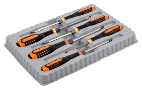 Bahco BE9881TB - PRODUCTO