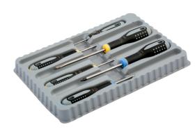 Bahco BE9882 - PRODUCTO