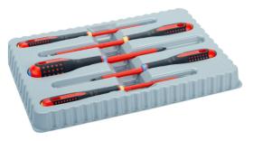Bahco BE9882S - PRODUCTO